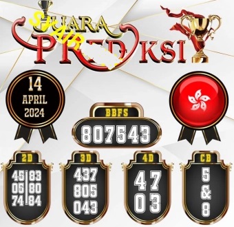syair hk vip